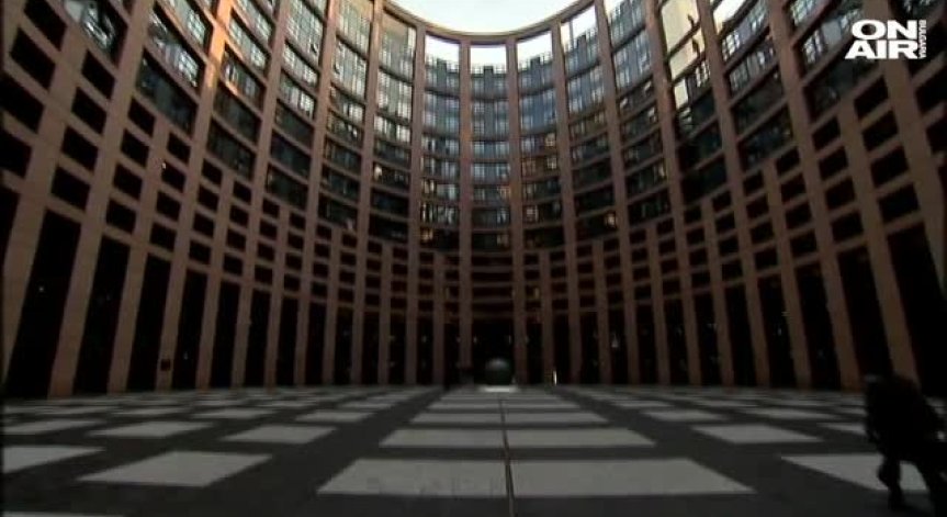 ЕП призовава страните, нератифицирали Истанбулската конвенция, да го направят