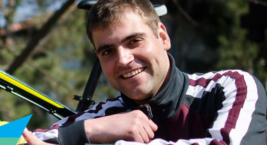 По 150 км на ден минавали участниците в първия SOS „Балкански велосипеден тур“ 2014