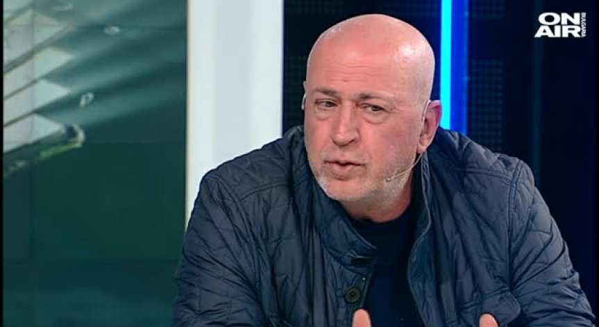 Все повече хора говорят неправилно