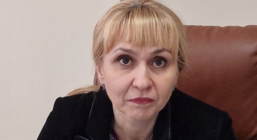 Омбудсманът поиска държавна помощ за битовите клиенти на природен газ 