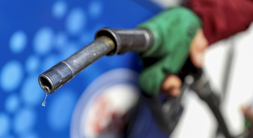 НАТО и ЕС сгъстяват облаците над руския петрол заради войната