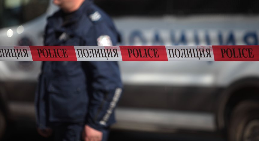 Назначена е съдебно-медицинска експертиза.