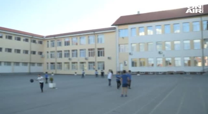 Скандален призив на директор 