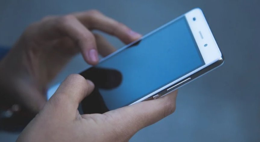 Осъдиха ало-измамник от Габрово на 4 години затвор