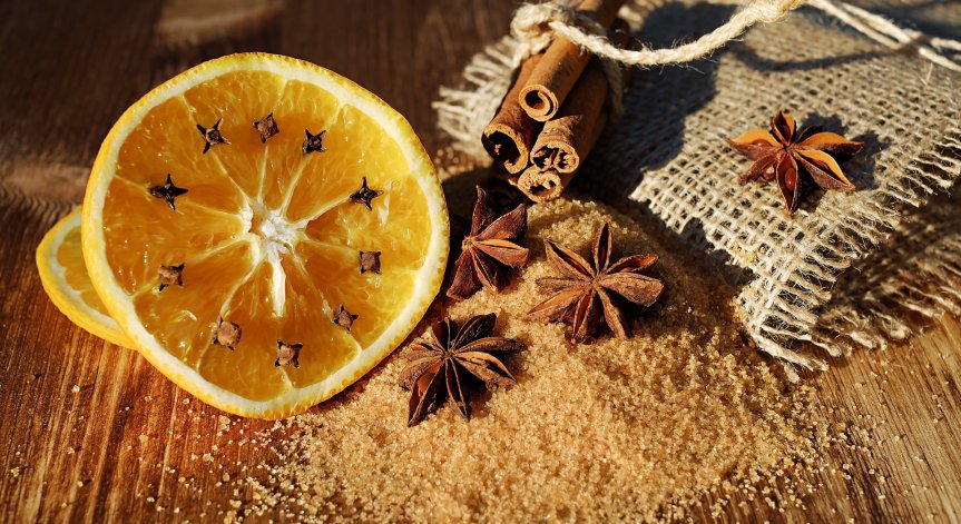 Вижте кои заместители на захарта са полезни