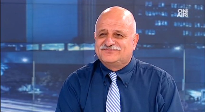 След убийството на Пелов: Порицават надзирателите!