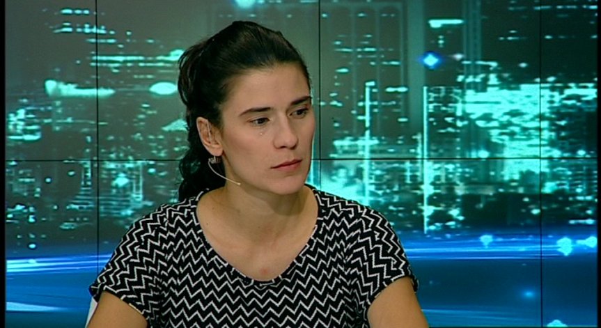 Зърнопроизводителите отдавна не са в сивия сектор, коментират експерти