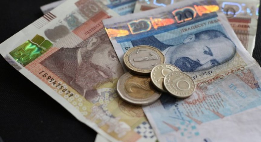 Удължиха мярката 60/40 до края на май, но направиха важни промени