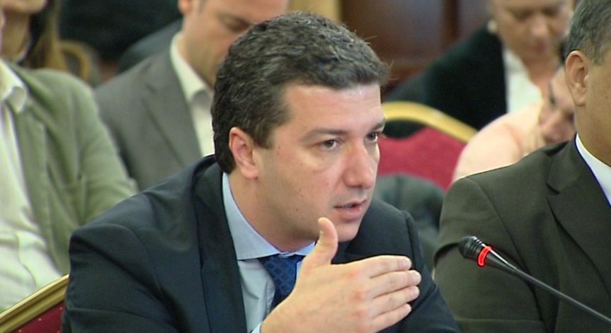 Газовата връзка с Румъния ще заработи от юни