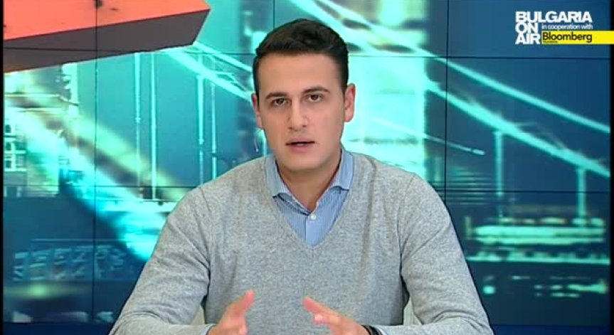 Ръководна криза във Volkswagen