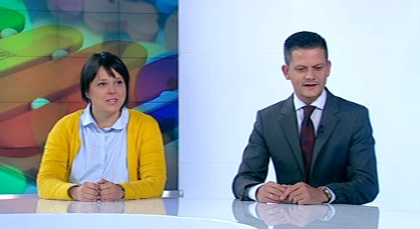 Д. Маргаритов: Няма закон, чрез който да се изземат детските обувки с порно сцени