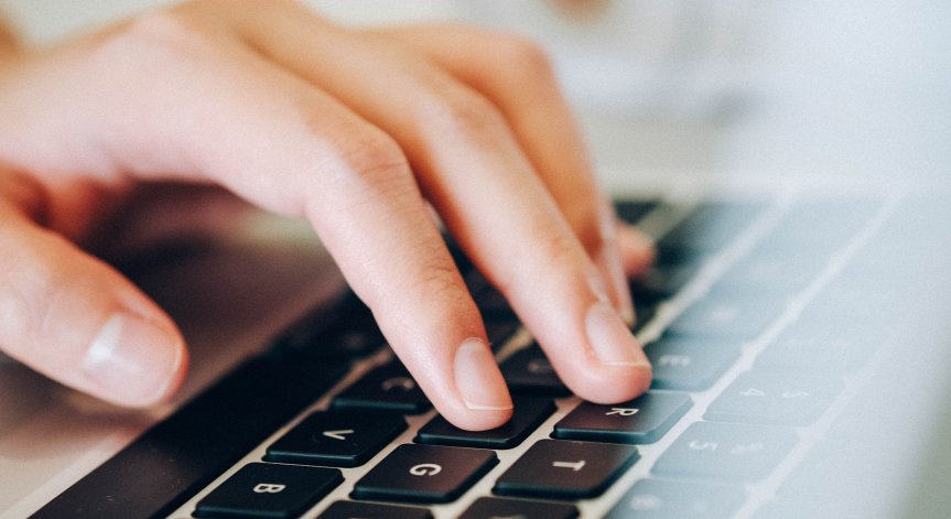 Започват безплатни онлайн консултации за онкоболни