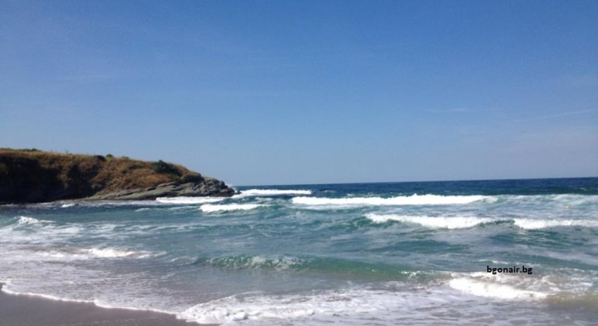 Прокуратурата посочи виновника за незаконните строежи на къмпинг Юг