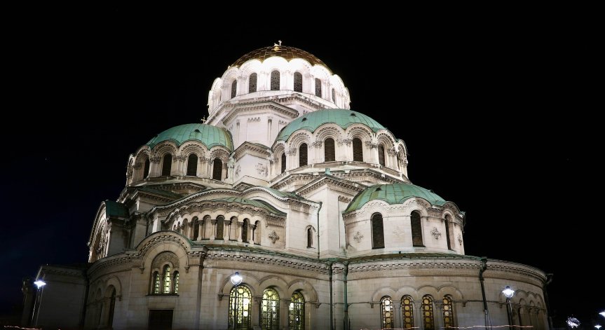Църковен празник на 21 април – кого почитаме и какви са поверията