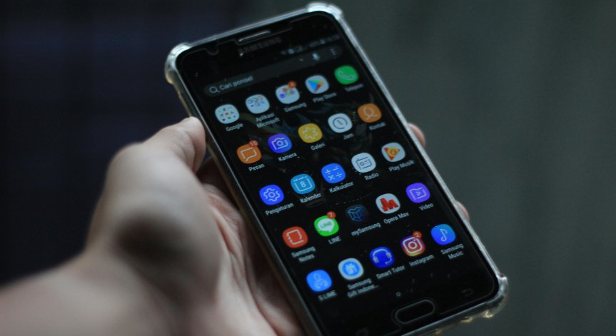 Имa 10 400 нoви пpилoжeния в Gооglе Рlау.