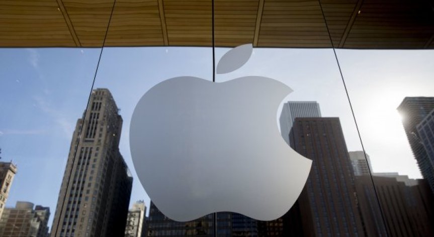 Apple работи върху технология, която да помага за диагностициране на депресия