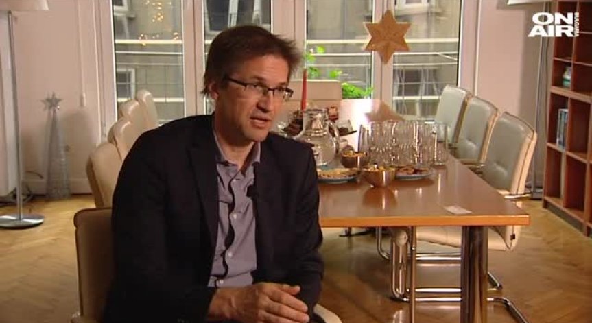 Шенген - една от най-трудните задачи за европредседателството ни