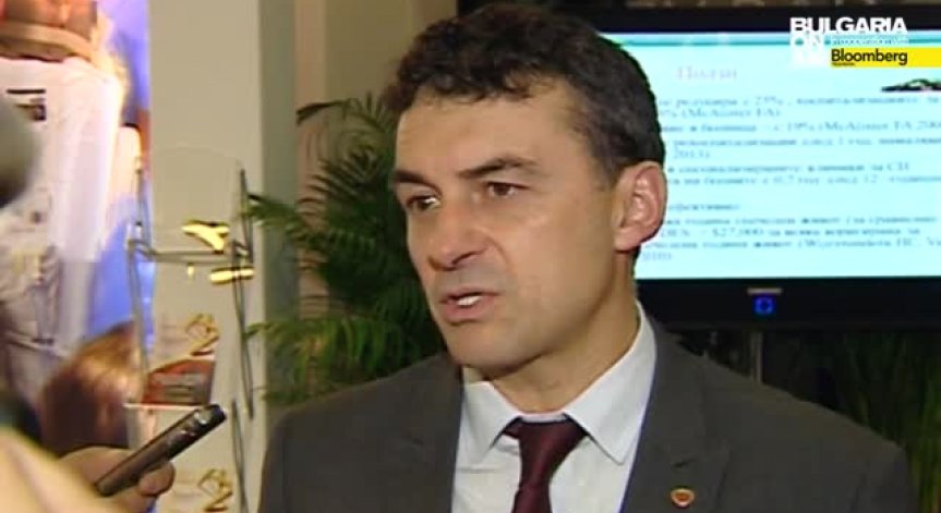 60% от смъртността у нас се дължи на сърдечно-съдови заболявания