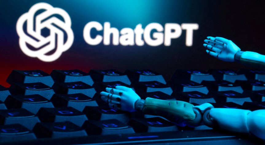Снимали чашите и помолили ChatGPT да ги разгадае.