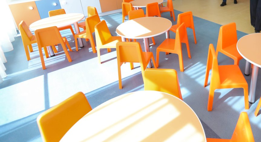 Снимка: Димитър Кьосемарлиев, Bulgaria ON AIR