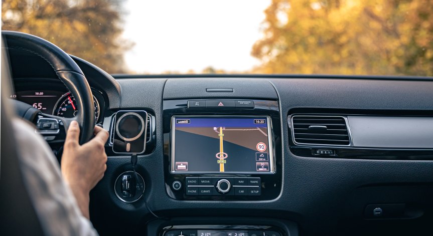 Toyota отрече обвиненията.