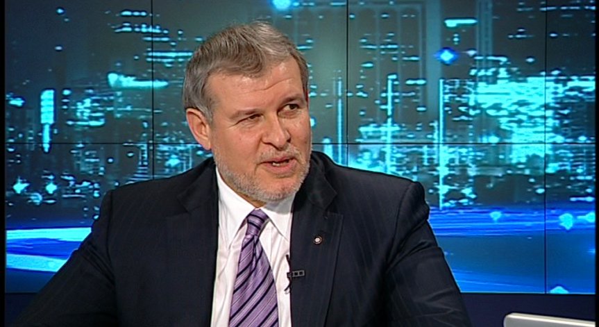 СДС са категорично против данъка върху транзакциите