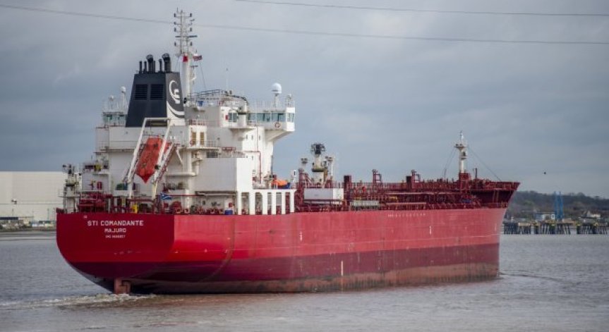 Официално: В ЕС влезе в сила таванът от $60 за барел руски суров петрол