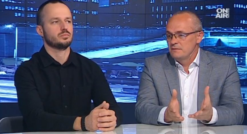 Какво предстои за управляващите и опозицията след евроизборите?