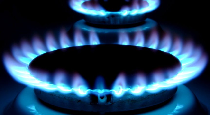България подновява преговорите за по-евтин руски газ