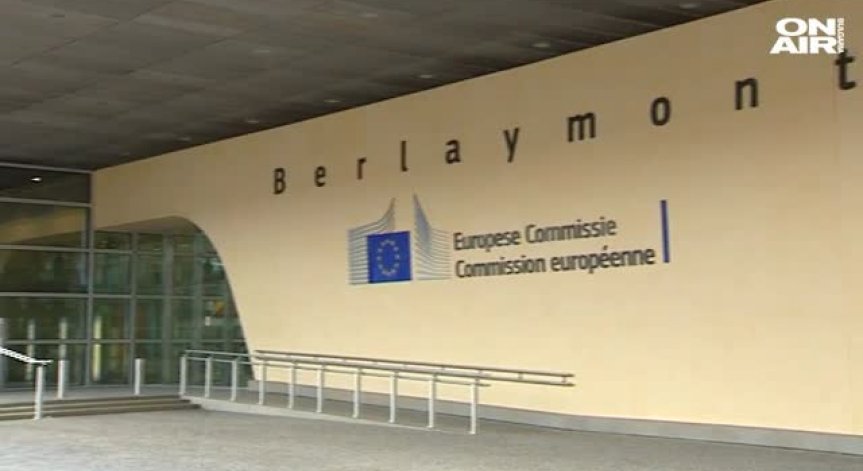 ЕК с надежда Ердоган да остане ангажиран партньор на ЕС