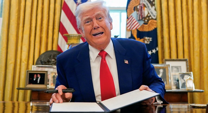 Филмовото и телевизионно производство е намаляло с близо 40% за 10 г. в Лос Анджелис.