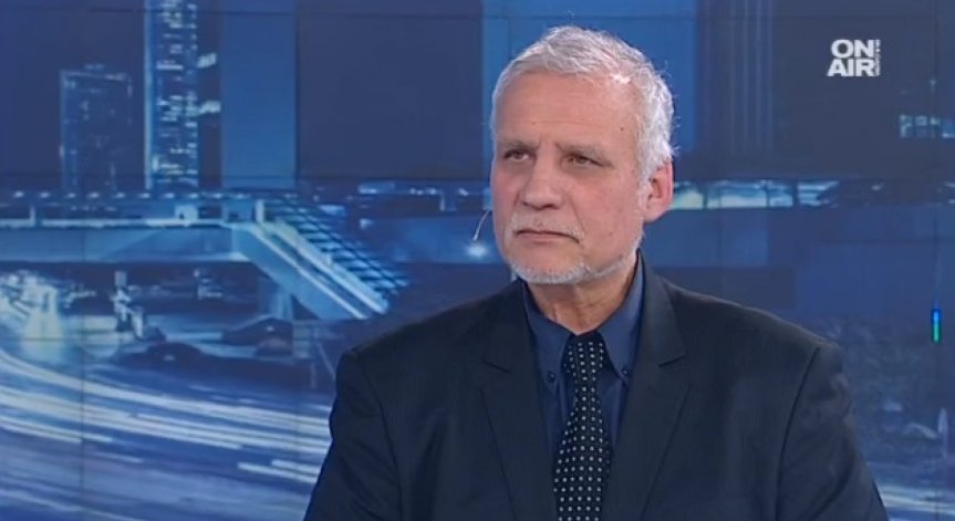 Корейският полуостров затопля отношенията? Анализатор: По-скоро снема напрежението