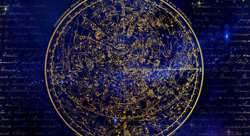 Хороскоп за 19 ноември: Лъвовете да разпределят програмата, Раците да ограничат контактите 