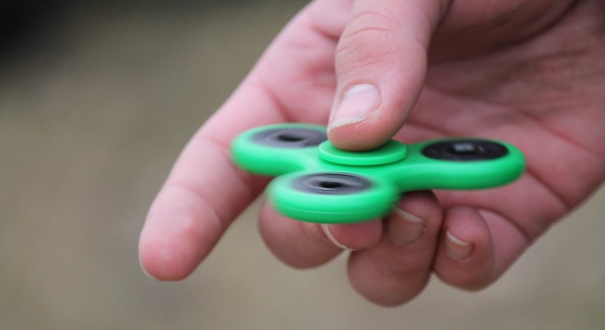 Признаци, които често остават незабелязани.