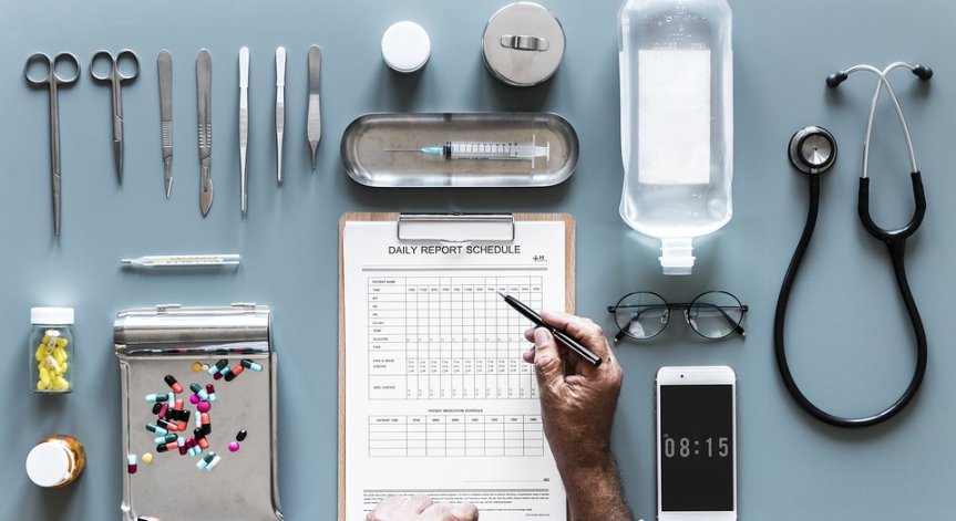 Телемедицината по-качествена от традиционния подход?