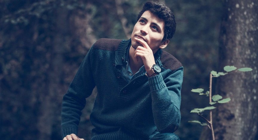 Кои са най-големите философи сред зодиите?