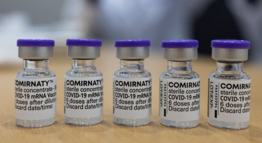 Пандемия за милиарди: Кой колко печели от ваксините