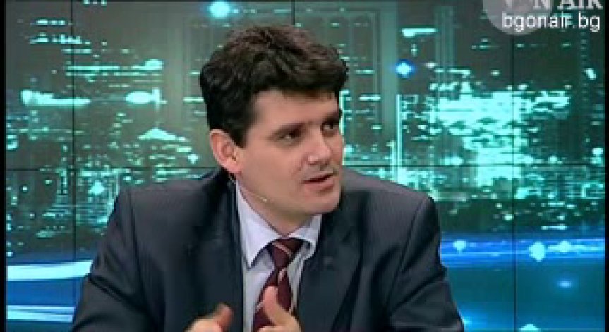 Фармацевтичният пазар губи от занижените цени на генеричните лекарства, според експерти