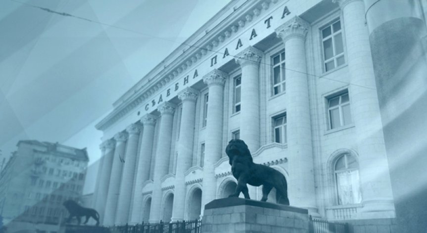 Прокуратурата погна бившия топ рефер Антон Генов