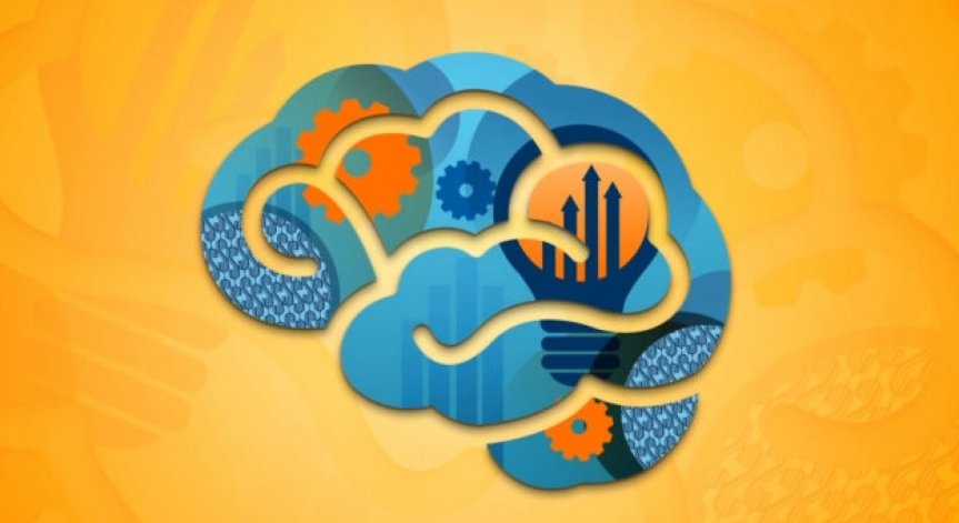 Награда от анкетата Как мислите? Билети за концерта на Нешка Робева