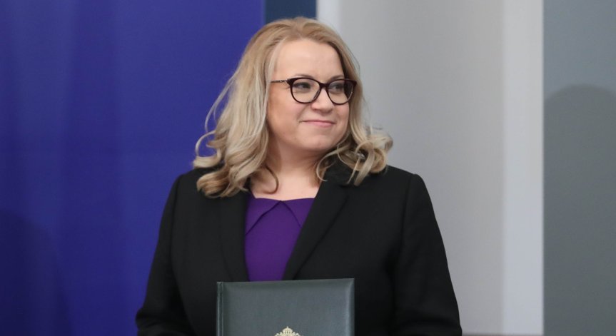 Деница Златева каза дали 