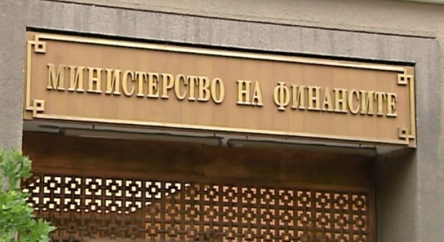 МФ ще обсъди актуализацията на бюджета, НЗОК и казуса КТБ