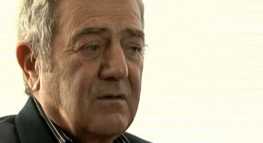 „Биохрониката” на Стефан Цанев в „Умно село“ – тази неделя от 19:30 часа по Bulgaria ON AIR