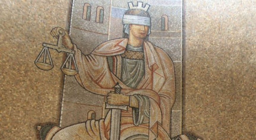 Учителка от Класическата гимназия получи условна присъда за убийство на пътя