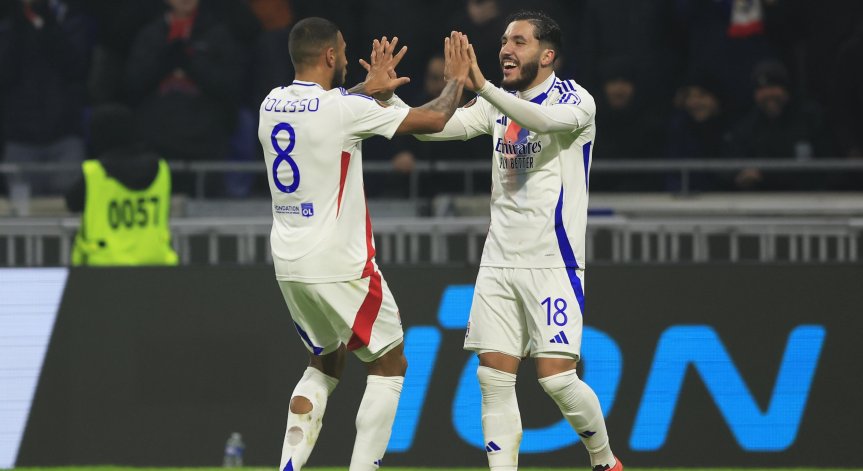 Тимът подгони мощно място директно в основния етап на Шампионска лига.