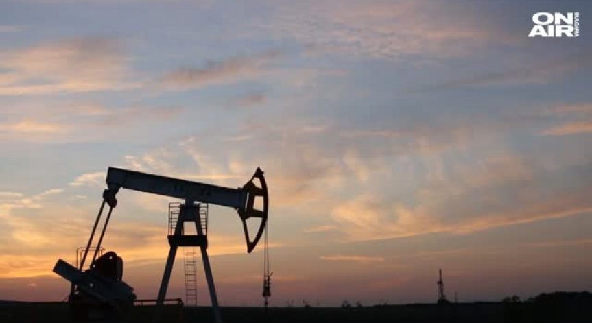 Близо 12 милиарда долара приход за тази година очакват големите сондажни компании