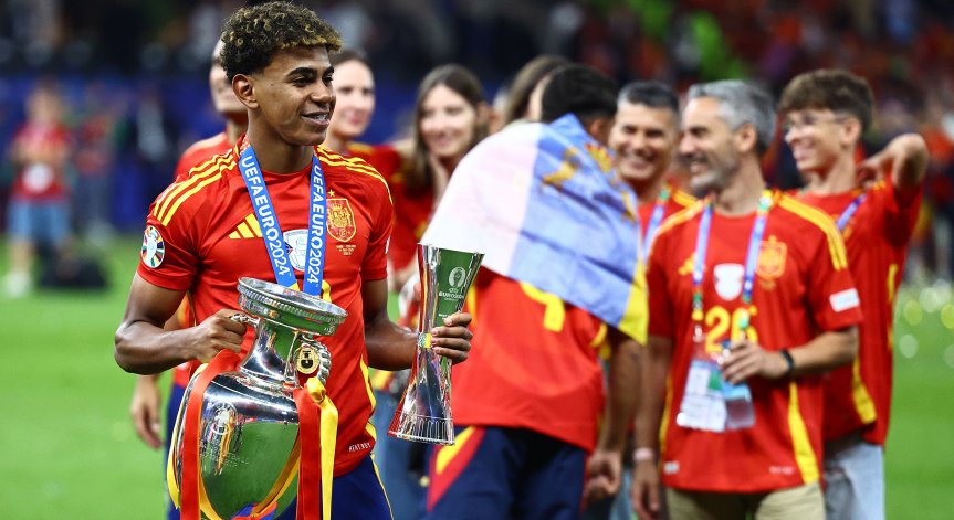 Кошмарна новина за Ямал.