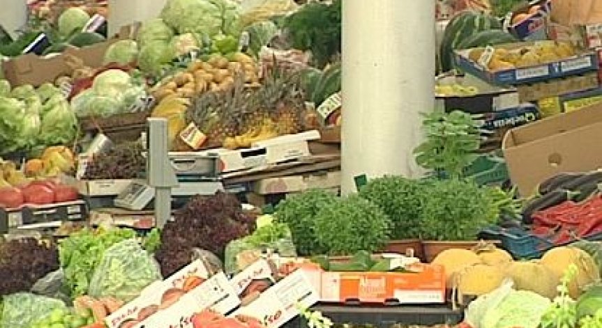 Руската прокуратура откри гореща линия за сигнали за внос на забранени храни