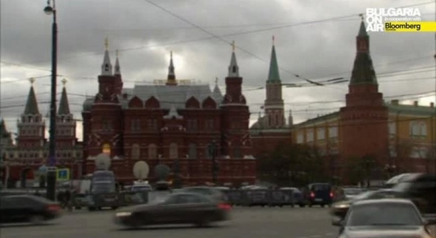 Путин се обадил на Обама