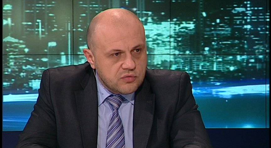 300 млн. лева разплатени по европрограмите от началото на 2012